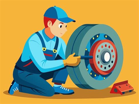 temecula brake drum resurfacing.